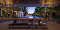 The Reserve Residences (D21), Apartment #592671941